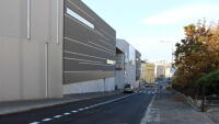 jablonec mrázka 1 IMG 5810